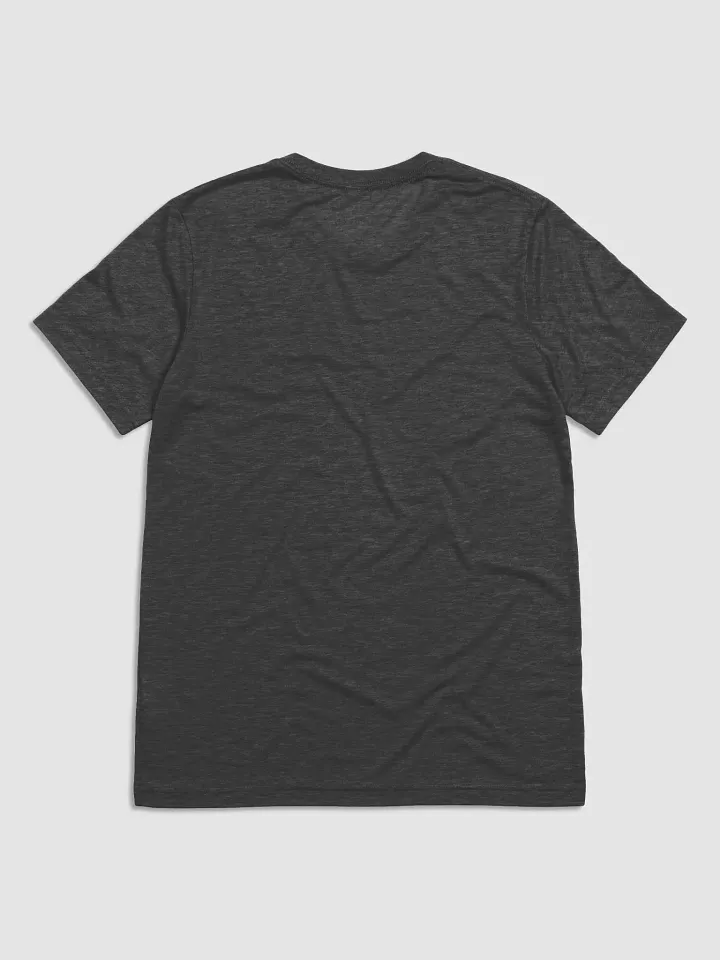 Caddy Tee No. 3 product image (6)
